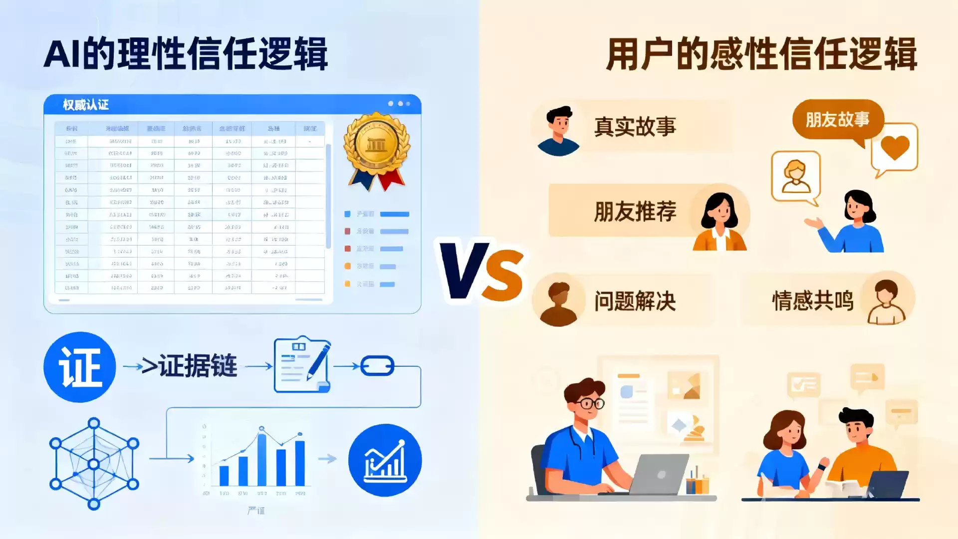射洪GEO优化一年3000元是真的吗？低价AI优化套路全揭秘