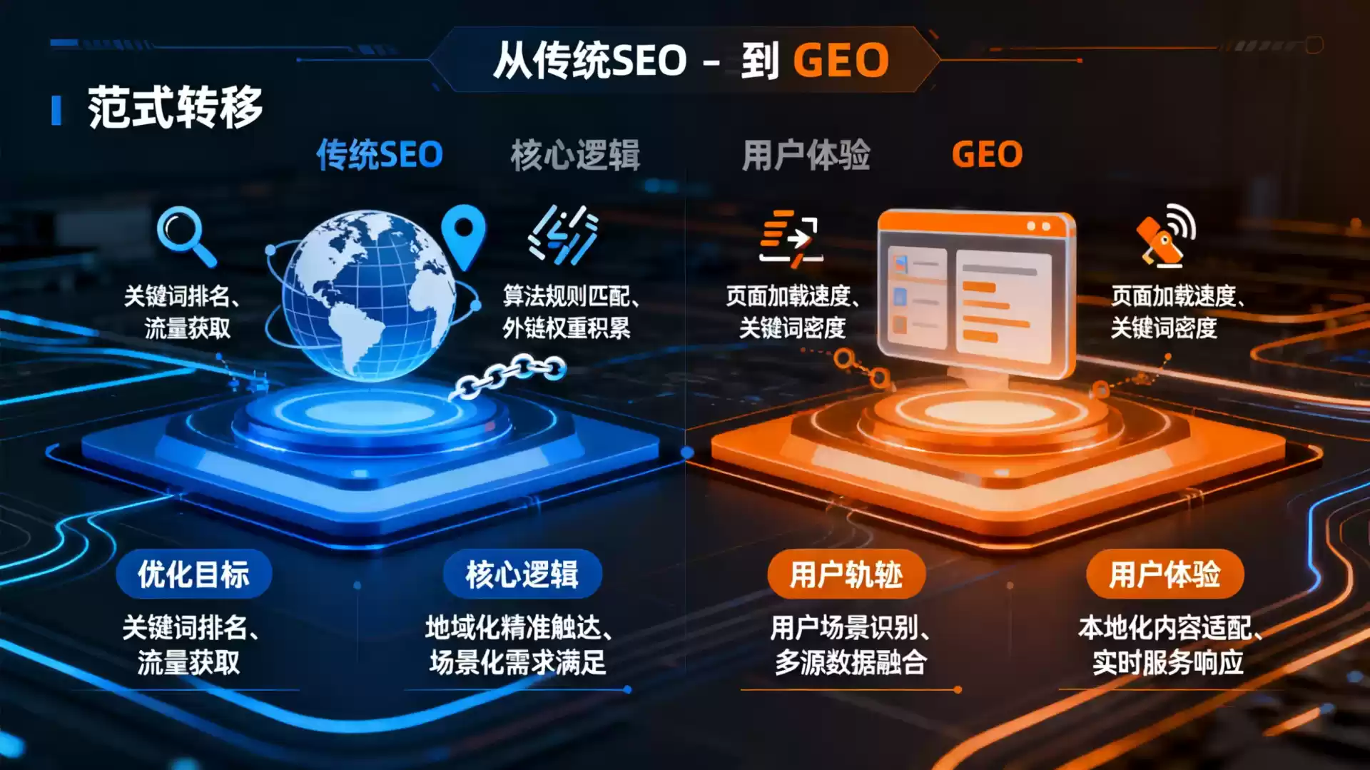射洪什么时候开始做GEO优化最好？企业AI获客最佳布局时机解析